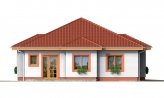 View - BUNGALOW 51